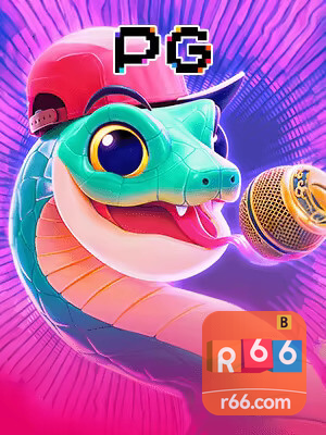Perguntas frequentes sobre bônus na R66 JOGO — ilustração editorial